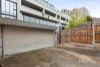 34 Cambridge Street, Collingwood, Vic 3066-Image