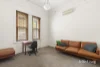 34 Cambridge Street, Collingwood, Vic 3066-Image