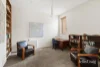34 Cambridge Street, Collingwood, Vic 3066-Image