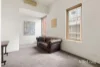 34 Cambridge Street, Collingwood, Vic 3066-Image
