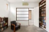 34 Cambridge Street, Collingwood, Vic 3066-Image