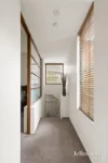 34 Cambridge Street, Collingwood, Vic 3066-Image