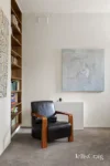 34 Cambridge Street, Collingwood, Vic 3066-Image