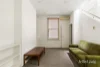34 Cambridge Street, Collingwood, Vic 3066-Image