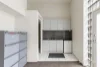 34 Cambridge Street, Collingwood, Vic 3066-Image