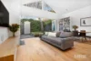 34 Camden Street, Balaclava, Vic 3183