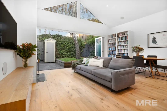34 Camden Street, Balaclava, Vic 3183