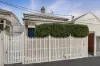 34 Camden Street, Balaclava, Vic 3183