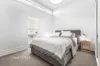 34 Camden Street, Balaclava, Vic 3183-Image