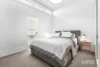 34 Camden Street, Balaclava, Vic 3183-Image
