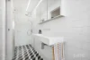 34 Camden Street, Balaclava, Vic 3183-Image