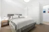 34 Camden Street, Balaclava, Vic 3183-Image