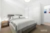 34 Camden Street, Balaclava, Vic 3183-Image