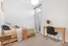 34 Camden Street, Balaclava, Vic 3183-Image