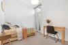 34 Camden Street, Balaclava, Vic 3183-Image