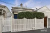 34 Camden Street, Balaclava, Vic 3183-Image
