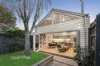 34 Camden Street, Balaclava, Vic 3183-Image