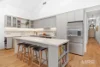 34 Camden Street, Balaclava, Vic 3183-Image