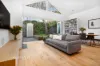 34 Camden Street, Balaclava, Vic 3183-Image