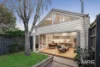 34 Camden Street, Balaclava, Vic 3183-Image