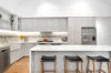 34 Camden Street, Balaclava, Vic 3183-Image