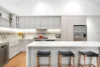 34 Camden Street, Balaclava, Vic 3183-Image