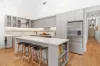 34 Camden Street, Balaclava, Vic 3183-Image