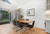 34 Camden Street, Balaclava, Vic 3183-Image