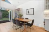 34 Camden Street, Balaclava, Vic 3183-Image