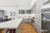 34 Camden Street, Balaclava, Vic 3183-Image