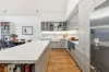 34 Camden Street, Balaclava, Vic 3183-Image