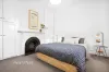 34 Camden Street, Balaclava, Vic 3183-Image