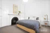 34 Camden Street, Balaclava, Vic 3183-Image