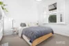 34 Camden Street, Balaclava, Vic 3183-Image