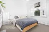 34 Camden Street, Balaclava, Vic 3183-Image