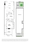 34 Camden Street, Balaclava, Vic 3183-Floorplan