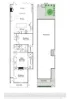 34 Camden Street, Balaclava, Vic 3183-Floorplan