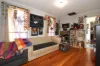 34 Cameron Crescent, East Bairnsdale, Vic 3875-Image