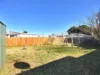 34 Cameron Crescent, East Bairnsdale, Vic 3875-Image