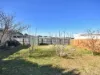 34 Cameron Crescent, East Bairnsdale, Vic 3875-Image
