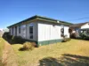 34 Cameron Crescent, East Bairnsdale, Vic 3875-Image