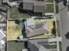 34 Cameron Crescent, East Bairnsdale, Vic 3875-Image