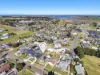34 Cameron Crescent, East Bairnsdale, Vic 3875-Image