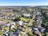 34 Cameron Crescent, East Bairnsdale, Vic 3875-Image