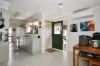 34 Cameron Crescent, East Bairnsdale, Vic 3875-Image