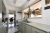 34 Cameron Crescent, East Bairnsdale, Vic 3875-Image