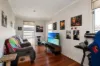 34 Cameron Crescent, East Bairnsdale, Vic 3875-Image