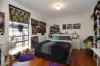 34 Cameron Crescent, East Bairnsdale, Vic 3875-Image