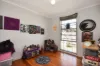 34 Cameron Crescent, East Bairnsdale, Vic 3875-Image