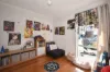 34 Cameron Crescent, East Bairnsdale, Vic 3875-Image
